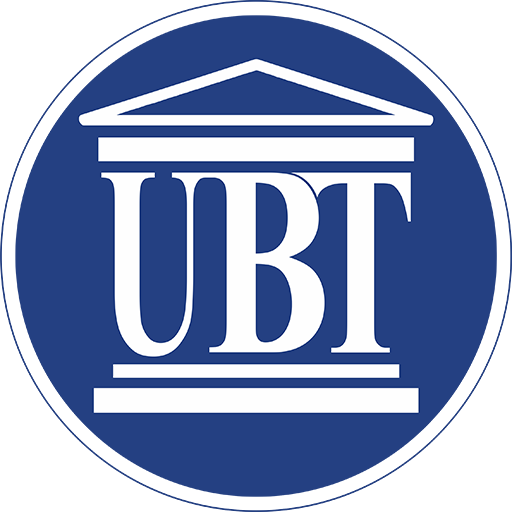 UBT