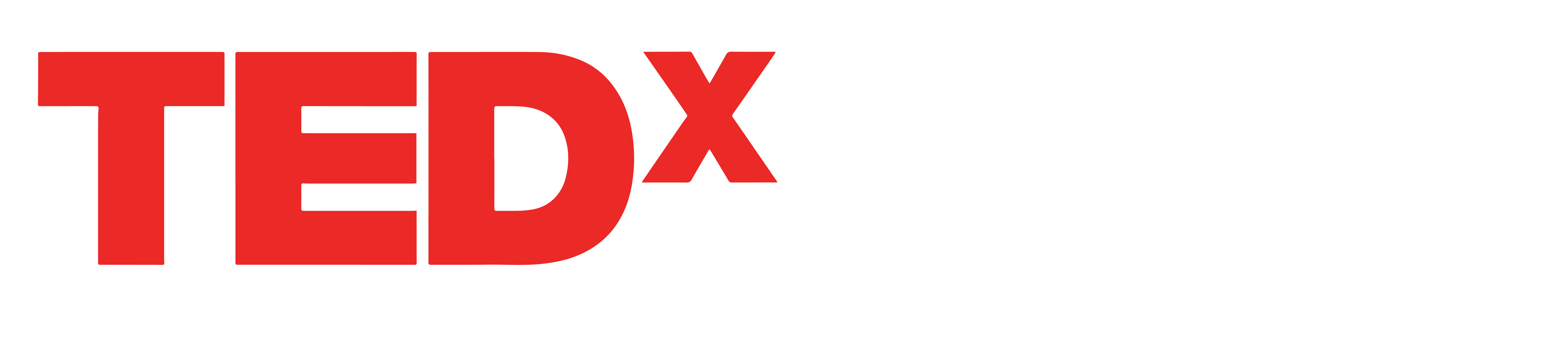 TEDxLogo